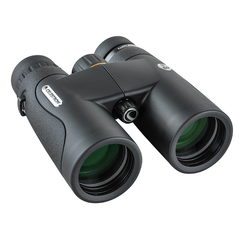 Celestron Binoculars NATURE DX ED 10x42