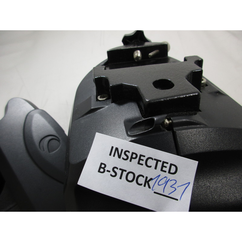 Celestron Montierung AVX GoTo (gebraucht)
