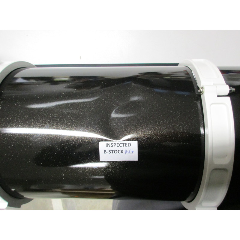 Skywatcher Teleskop N 200/1000 Explorer BD OTA (gebraucht)