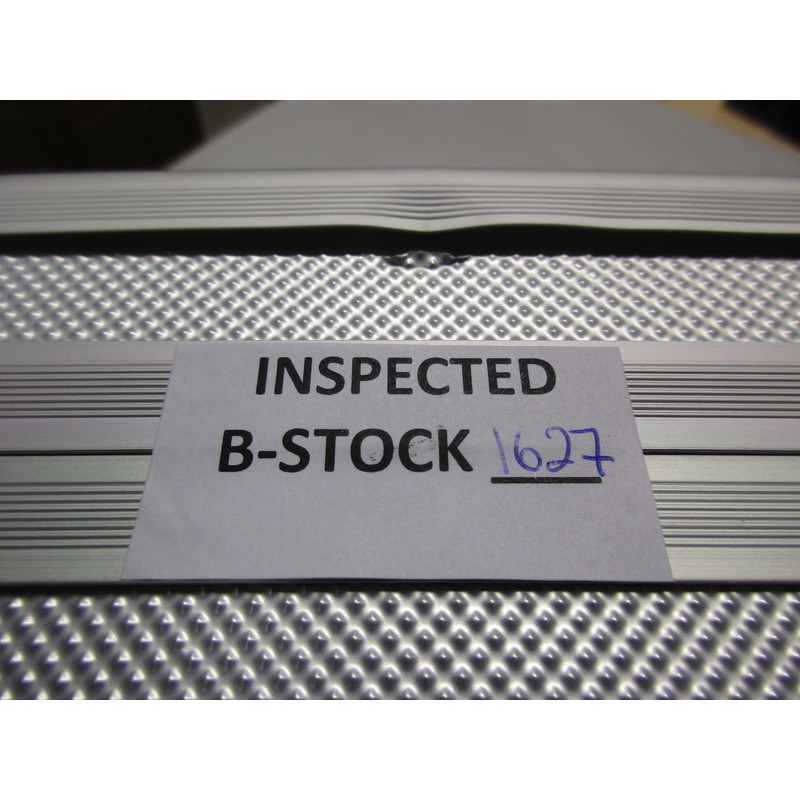Skywatcher Apochromatischer Refraktor AP 120/900 Equinox ED OTA (Neuwertig)