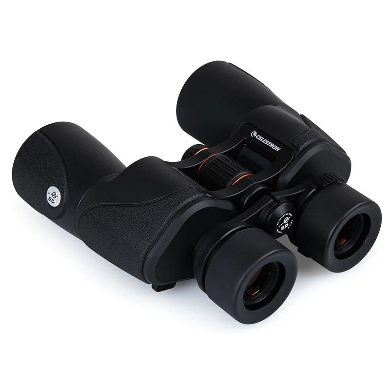 Celestron Binoculars SkyMaster Pro ED 7x50