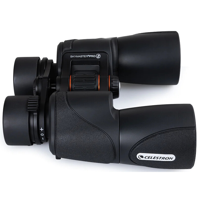 Celestron Binoculars SkyMaster Pro ED 7x50