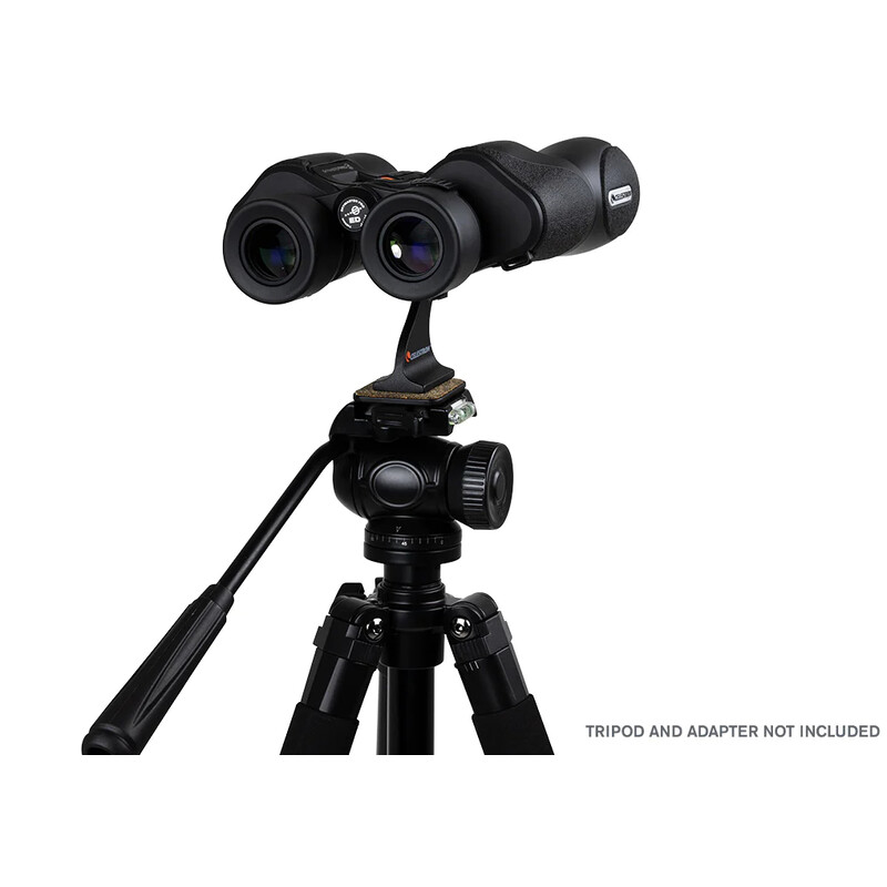 Celestron Binoculars SkyMaster Pro ED 7x50