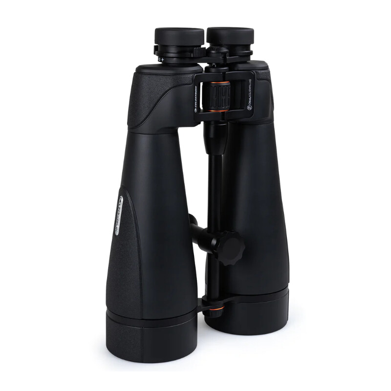 Celestron Binoculars SkyMaster Pro ED 20x80