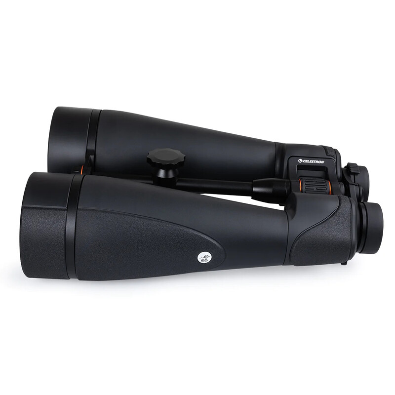 Celestron Binoculars SkyMaster Pro ED 20x80