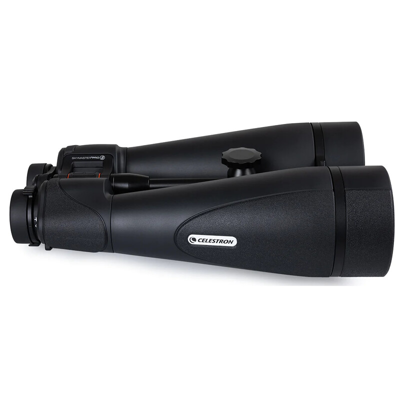 Celestron Binoculars SkyMaster Pro ED 20x80