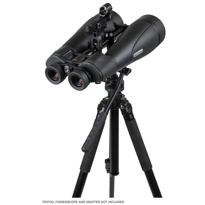 Celestron Binoculars SkyMaster Pro ED 20x80