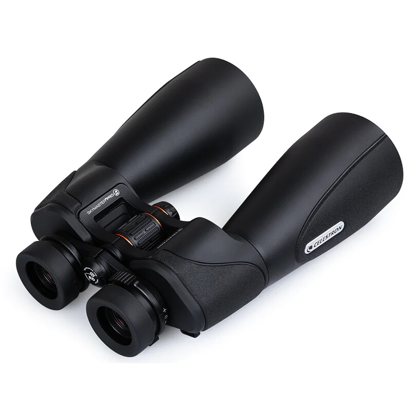 Celestron Binoculars SkyMaster Pro ED 15x70