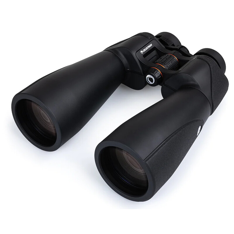 Celestron Binoculars SkyMaster Pro ED 15x70