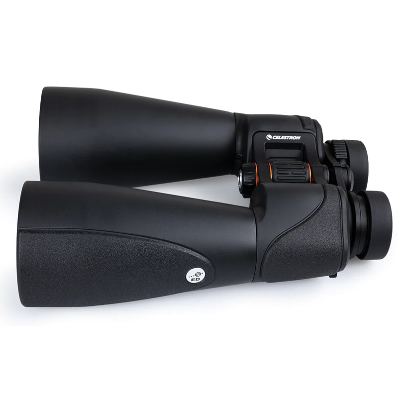 Celestron Binoculars SkyMaster Pro ED 15x70