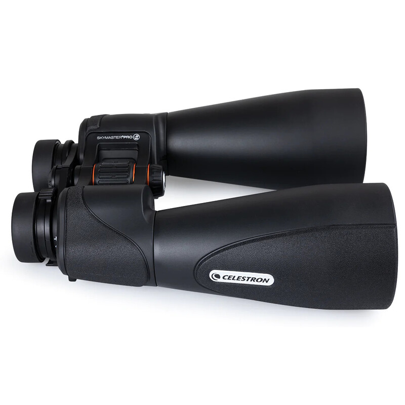 Celestron Binoculars SkyMaster Pro ED 15x70