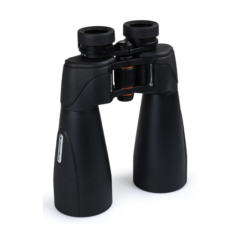 Celestron Binoculars SkyMaster Pro ED 15x70