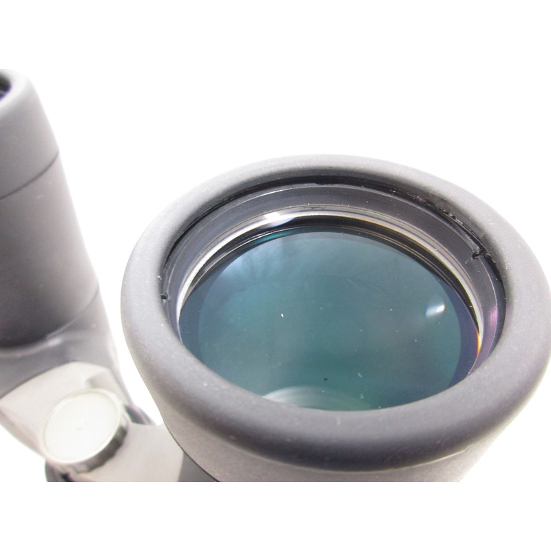 Omegon Zoom-Fernglas Zoomstar 8-20x50 (kleinere Mängel)