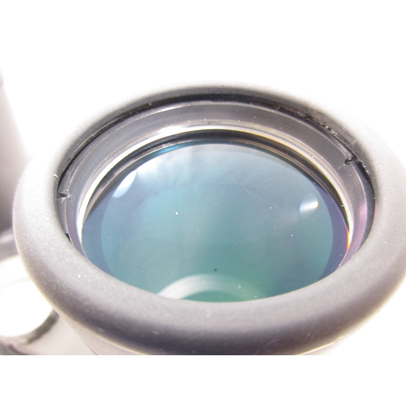Omegon Zoom-Fernglas Zoomstar 8-20x50 (kleinere Mängel)