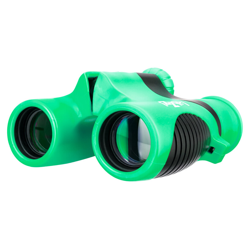 Levenhuk Binoculars LabZZ B2 8x21