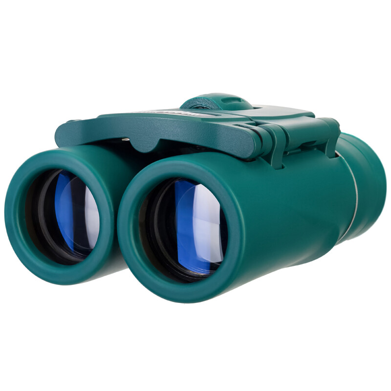 Levenhuk Binoculars LabZZ B5 8x21