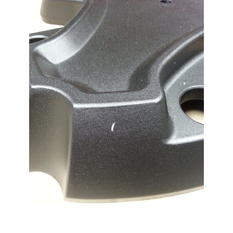 Celestron Schmidt-Cassegrain Teleskop SC 235/2350 NexStar Evolution 925 (Neuwertig)