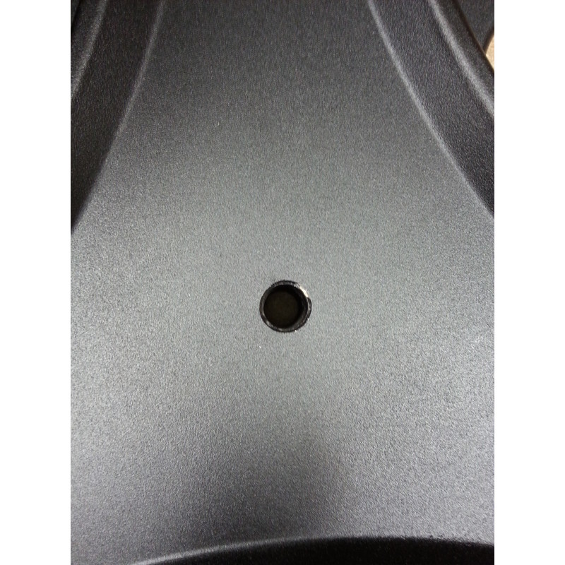 Celestron Schmidt-Cassegrain Teleskop SC 235/2350 NexStar Evolution 925 (Neuwertig)