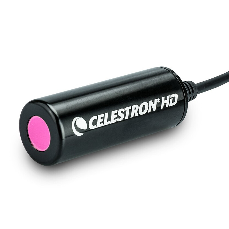 Celestron Camera HD 5MP