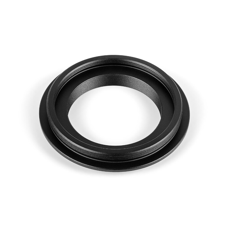 Omegon Adapter T-Adaptors M54(m)/T2(m)