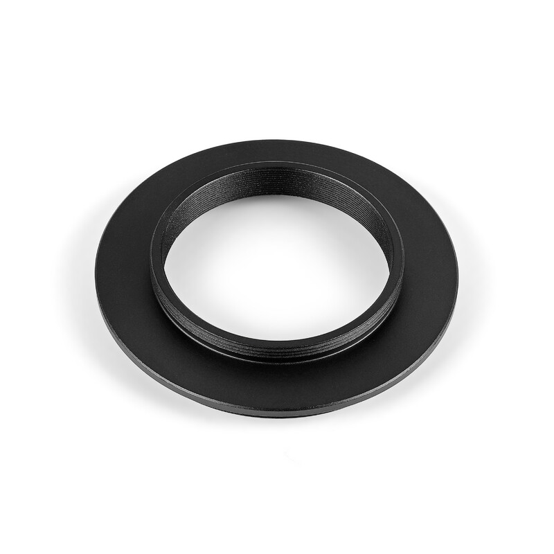 Omegon Adapter T-Adaptors M54(m)/T2(m)