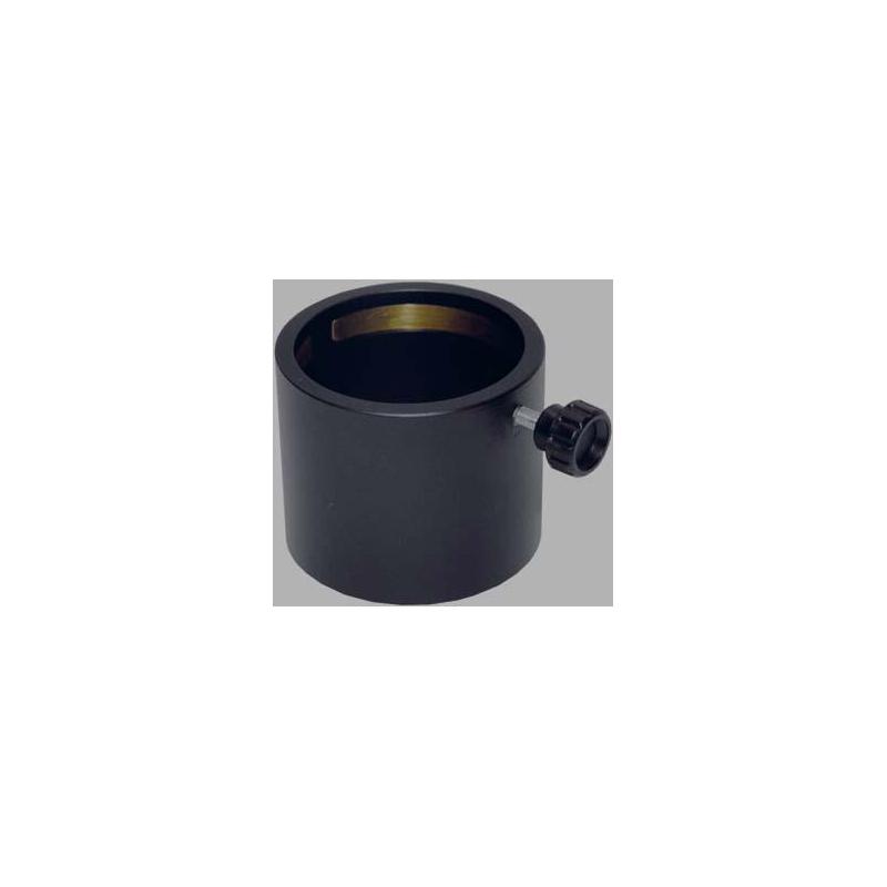 Berlebach 2 ' Visual bake for Schmidt Cassegrains telescopes
