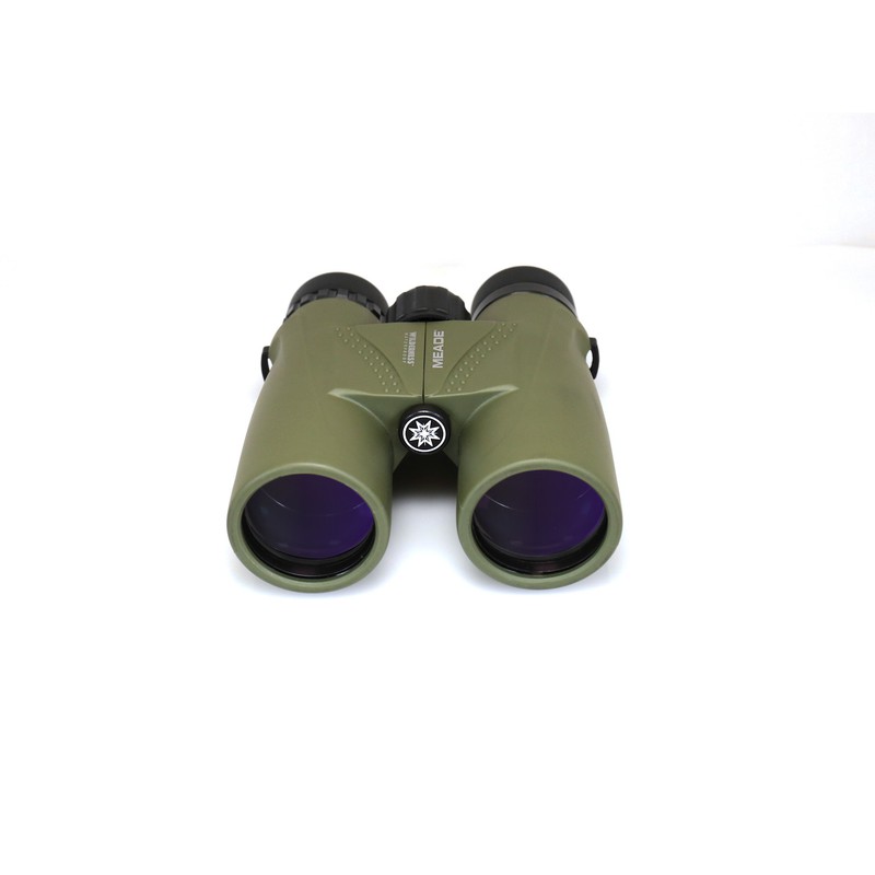 Meade Fernglas Wilderness 10x42