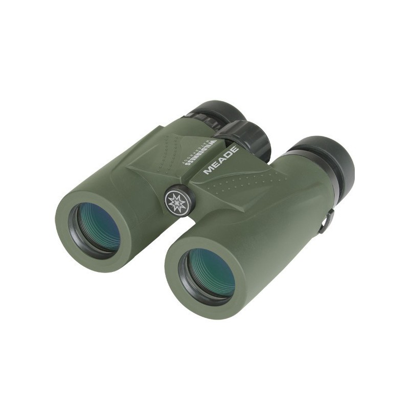 Meade Fernglas Wilderness 10x32