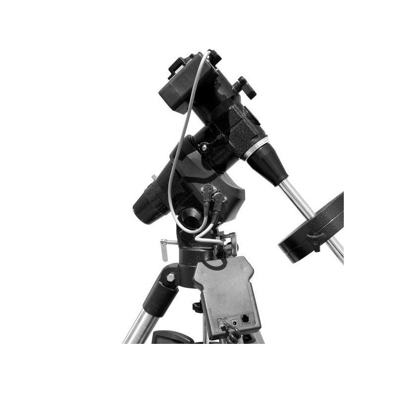 Skywatcher Montierung NEQ-5 Pro SynScan GoTo (Fast neuwertig)