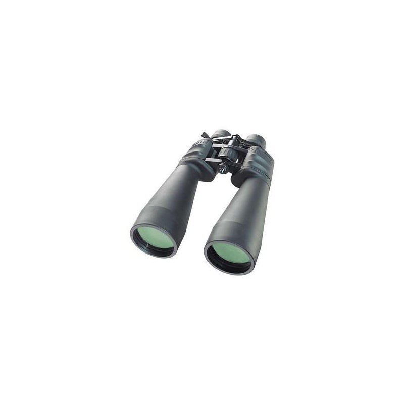 Bresser Zoom-Fernglas Spezial Zoomar 12-36x70 (gebraucht)
