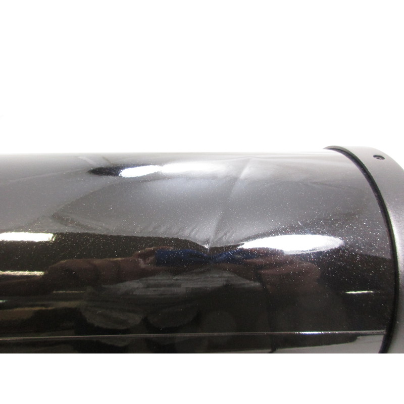 Skywatcher Teleskop N 114/1000 SkyHawk EQ-1 (gebraucht)