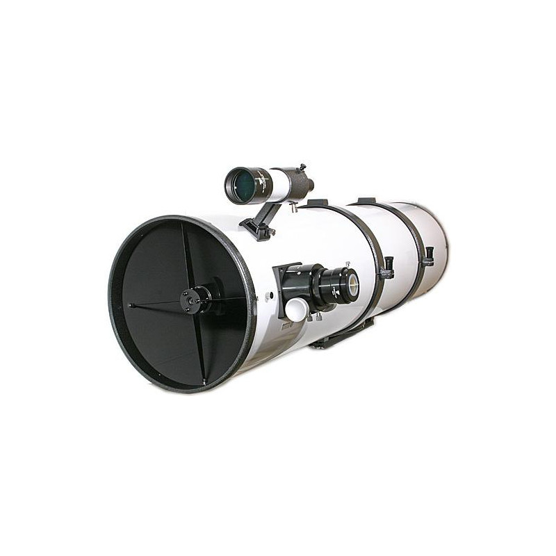 GSO Teleskop N 305/1500 OTA (gebraucht)