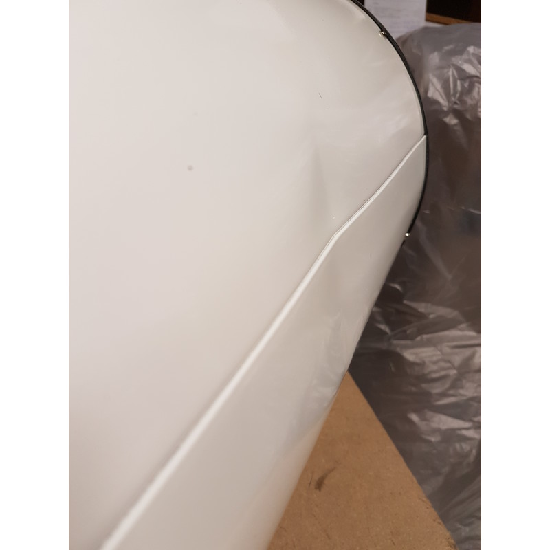 GSO Teleskop N 305/1500 OTA (gebraucht)