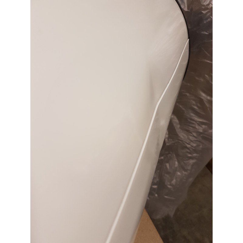 GSO Teleskop N 305/1500 OTA (gebraucht)