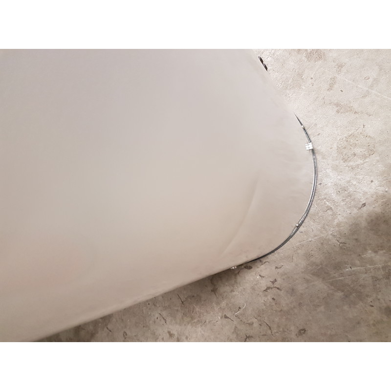 GSO Teleskop N 305/1500 OTA (gebraucht)