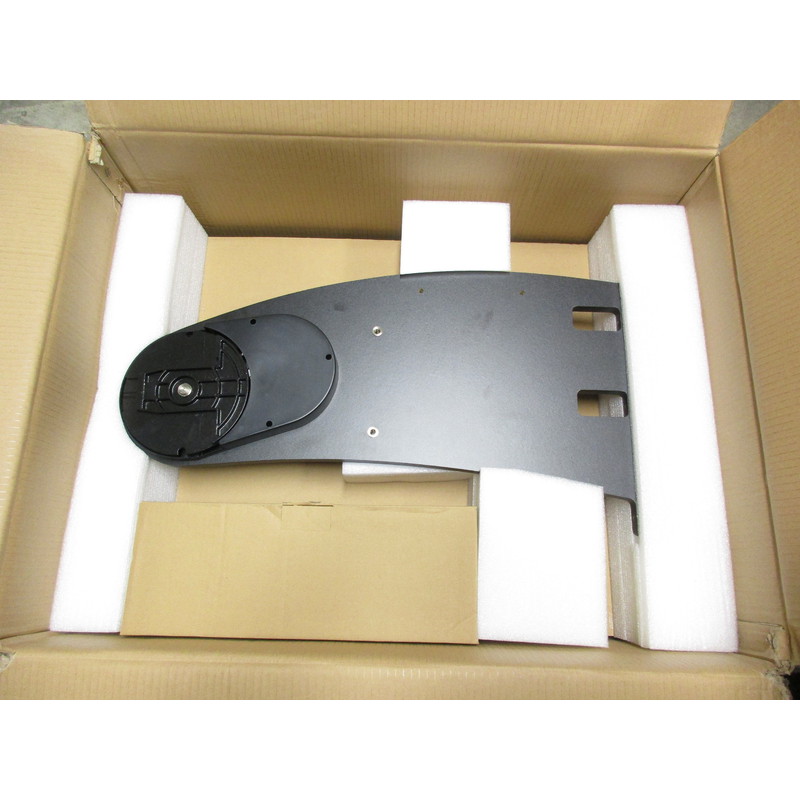Orion Dobson Teleskop N 254/1200 SkyQuest XT10g DOB GoTo (Fast neuwertig)