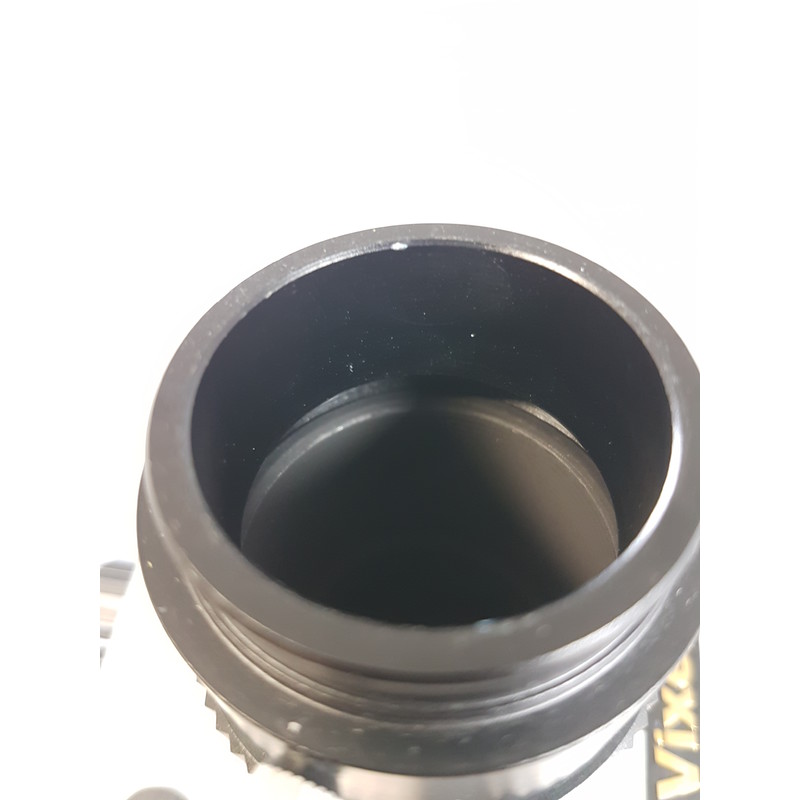 Vixen Cassegrain Teleskop MC 95/1045 VMC95L OTA (gebraucht)