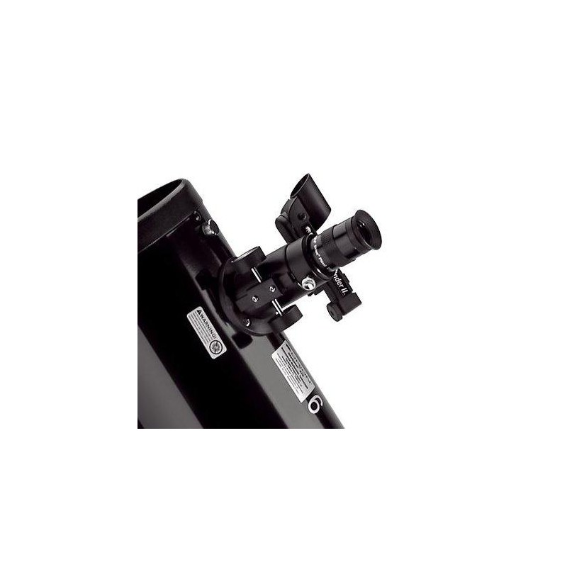 Orion Dobson Teleskop N 150/1200 SkyQuest XT6 Classic DOB (Fast neuwertig)