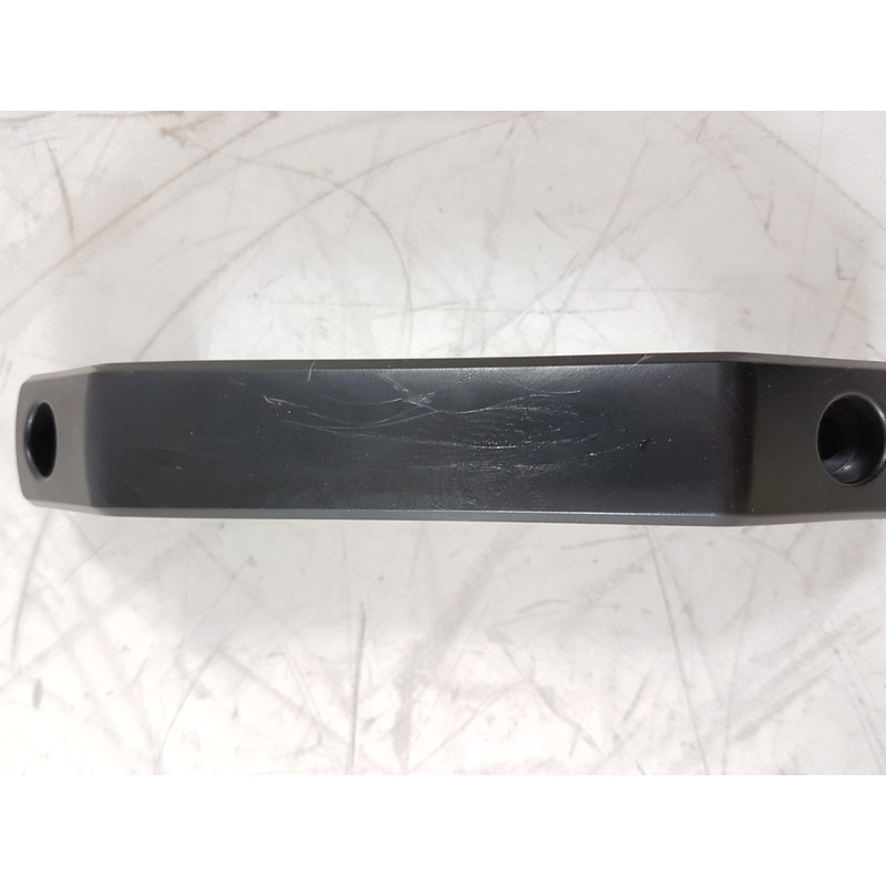 GSO Dobson Teleskop N 250/1250 DOB Deluxe (Fast neuwertig)