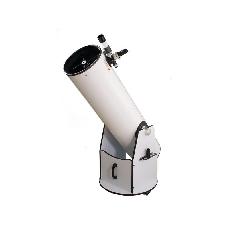 Gso sales dobsonian telescope