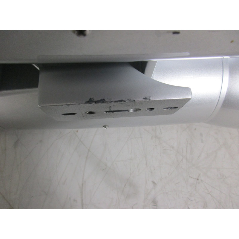 Omegon Fernglas Nightstar 20+40x100 Triplet mit wechselbaren Okularen (gebraucht)