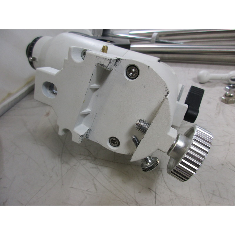 Omegon Montierung EQ-500 (gebraucht)