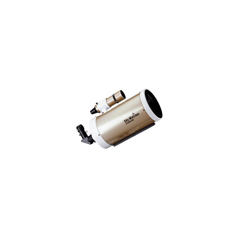 Skywatcher Maksutov Teleskop MC 180/2700 SkyMax OTA (Fast neuwertig)