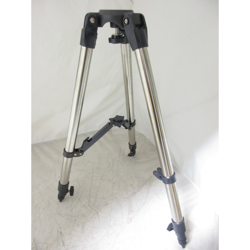 Celestron Teleskop N 114/1000 Astromaster EQ (Stativfunktion eingeschränkt)