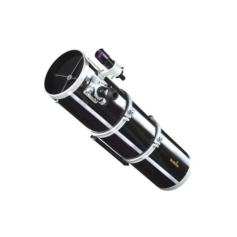 Skywatcher Teleskop N 250/1200 PDS Explorer BD OTA (gebraucht)
