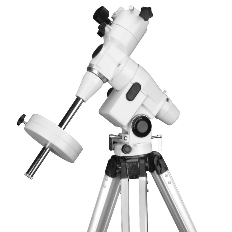Skywatcher Montierung NEQ-5 (gebraucht)