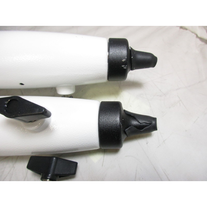 Skywatcher Montierung NEQ-5 (gebraucht)