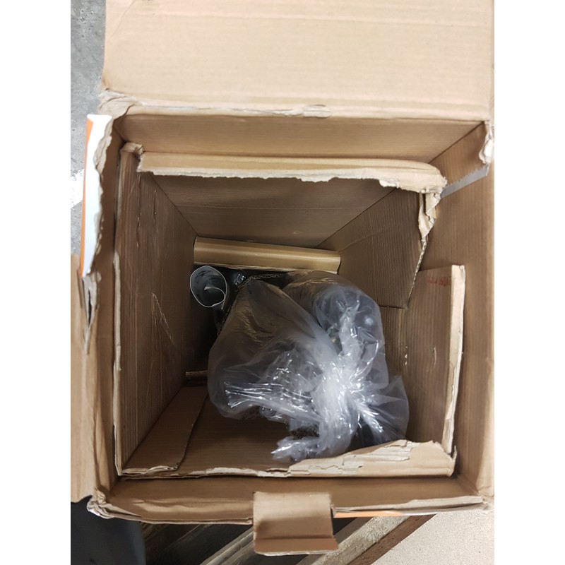 Celestron AstroMaster Montierung mit Stativ (Fast neuwertig)