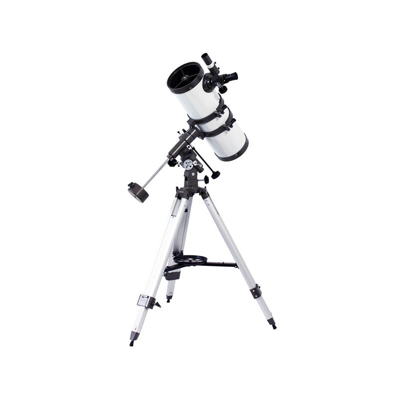 TS Optics Teleskop TS N 150/1400 Megastar EQ-3 (gebraucht)