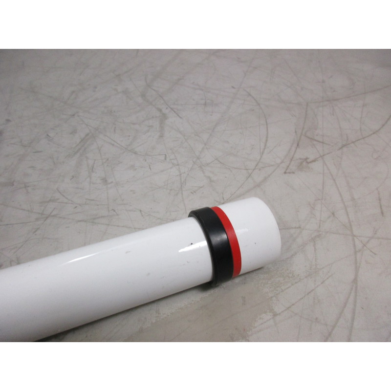 TS Optics Teleskop TS N 150/1400 Megastar EQ-3 (gebraucht)
